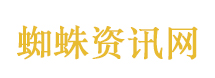 DeepSeek在等一个更大的爆点